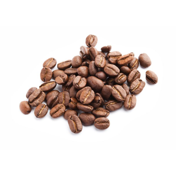 اسانس قهوه صنعتی (پایه روغنی)